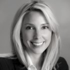 Avatar for Kelly Cheatham
