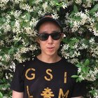 Avatar for Brian Jeong
