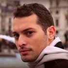 Avatar for David Santoro