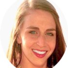 Avatar for Alana Cornell