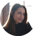 Avatar for Sarah Grosz