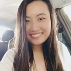 Avatar for An Le Nguyen