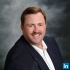Avatar for Robert Hawkins