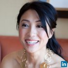 Avatar for Stephanie Lin