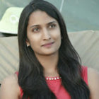 Avatar for Monica S Mohan