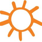 Avatar for Supan Bhattacharjee