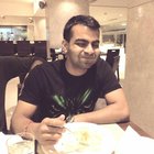 Avatar for Vivek Thuravupala