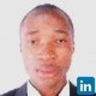 Avatar for Franck Miehi