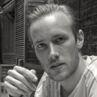 Avatar for Colm Ó Searcóid