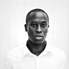 Avatar for Kenneth Kebaara