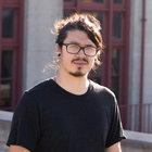 Avatar for Chung Huynh