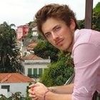 Avatar for Francois Meteyer
