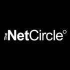 Avatar for The NetCircle