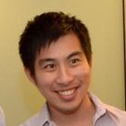 Avatar for Dustin Cheng