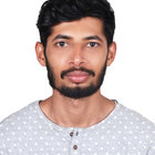 Avatar for Adarsh K R
