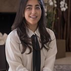 Avatar for Celine Yousefzadeh