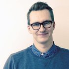 Avatar for Hjalti Einarsson