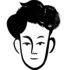 Avatar for Ivan Zhao