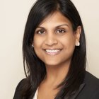 Avatar for Sne Patel