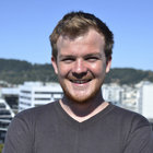 Avatar for Matthew Galloway