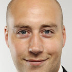 Avatar for Ruben Glatt