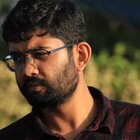 Avatar for Mukund Joshi