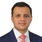 Avatar for Aditya Rajadhyaksha