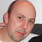 Avatar for Dan Dukeson