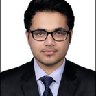 Avatar for Anant Khandelia
