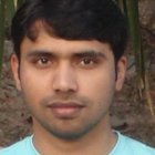 Avatar for Asim Aziz