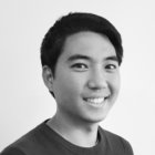 Avatar for Antoine Yuen