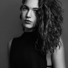 Avatar for Anna Steinkamp