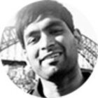 Avatar for Ritesh Kadmawala