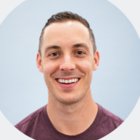 Avatar for Dave Spina