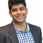 Avatar for Raghav Kapoor