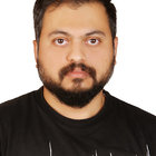 Avatar for LAMA CHOUDHURY