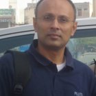 Avatar for Vilva Natarajan
