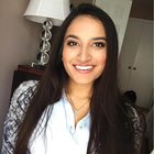 Avatar for Nirali Shah