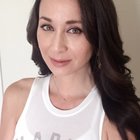 Avatar for Nicole Tembrervilla
