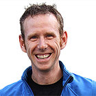 Avatar for Chris Bradle