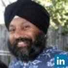 Avatar for Vik Sohal