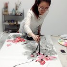 Avatar for jessie liu