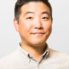 Avatar for Brian Choi
