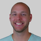 Avatar for Mike Anders