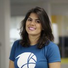 Avatar for Nairana Leal
