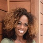 Avatar for Aireka Harvell