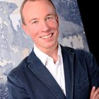 Avatar for Peter Konhäusner