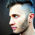 Avatar for Daniele Panza
