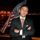 Avatar for Arsalan Qureshi