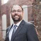 Avatar for Josh Rosenblatt